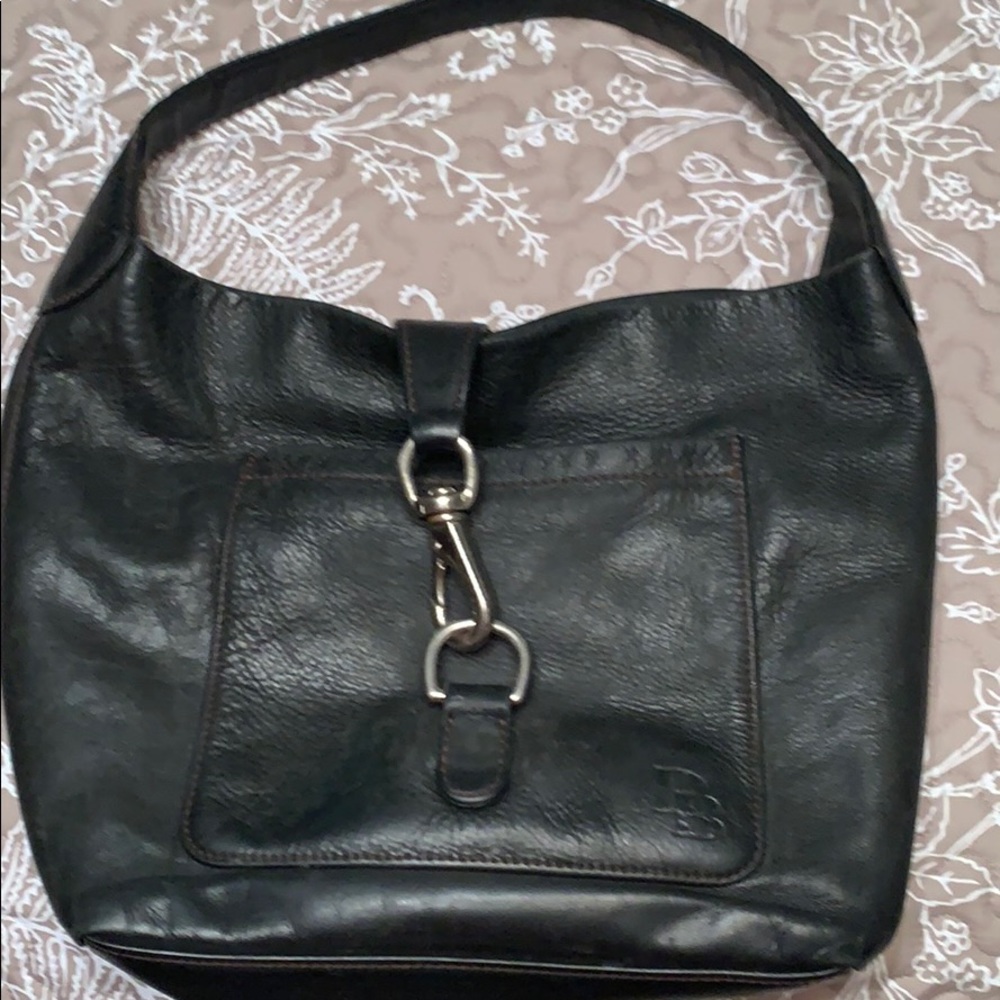 Dooney and Bourke